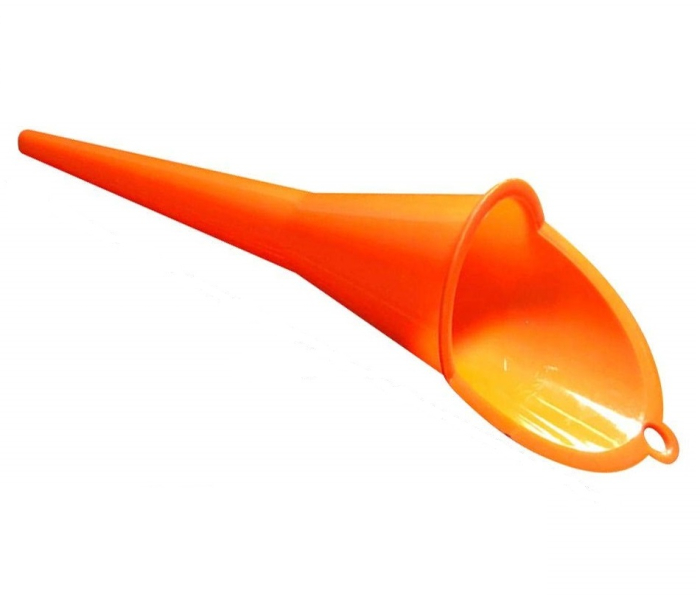 Palnie pentru combustibil, 28 cm galben [13]