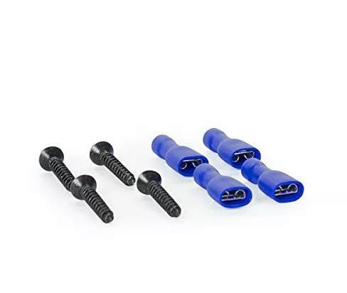 Panou universal cu 2 ieșiri USB 5V x 2.1A și priză de 12V pentru brichetă, rezistent la apă [6]