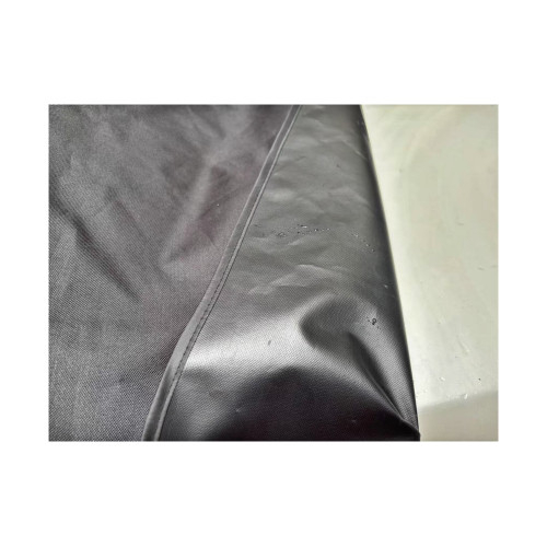 Parasolar exterior iarna vara cu protectie oglinzi si geamuri fata laterale 260x114cm [6]