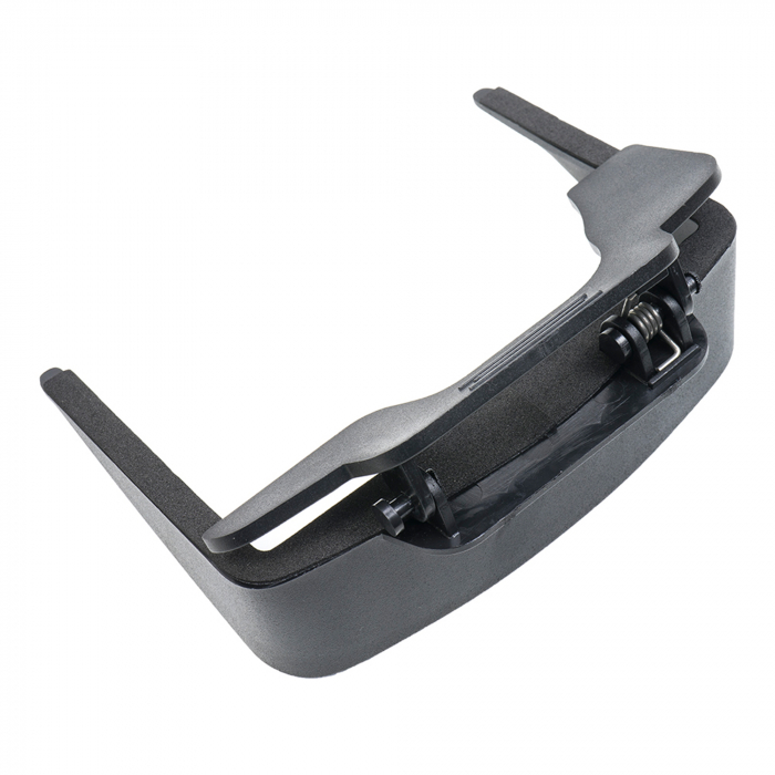 Parasolar universal PNI 5G pentru GPS 5 inch [3]