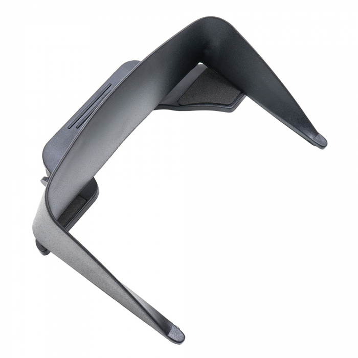 Parasolar universal PNI 5G pentru GPS 5 inch [2]