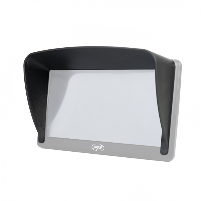 Parasolar universal PNI 7G pentru GPS 7 inch [6]