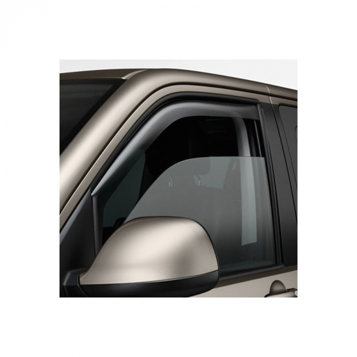 Paravanturi fata , fumurii compatibile Renault Master III/IV 2010-2022 Cod: ART3031 [1]