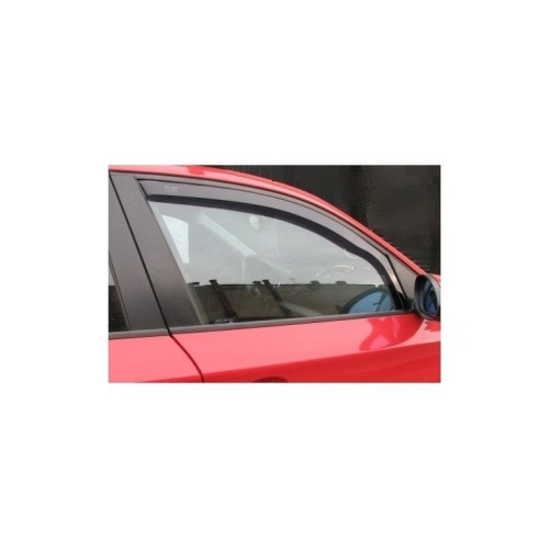 Paravanturi fata spate fumurii compatibile Audi A4 B7 5d 2004-2008 Combi Break [4]