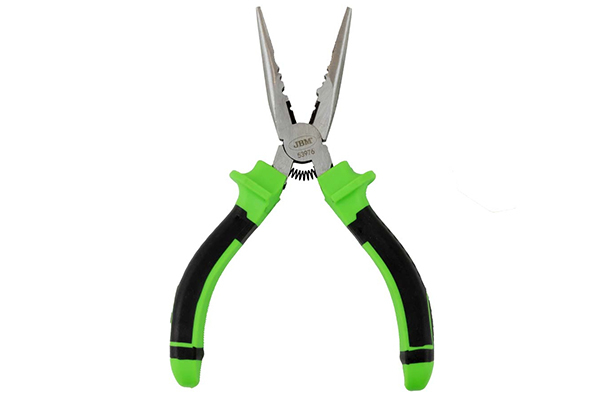 Patent Cu Varf Alungit - 160Mm Jbm [1]