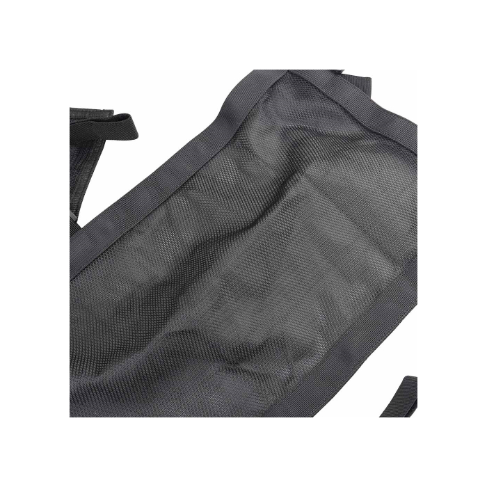 Perdea plasa spate compatibila MAVERICK X3 Cod: RZR-069 [7]