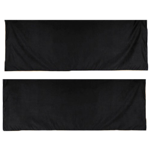 Perdele interior camion RENAULT MAGNUM + PREMIUM [3]