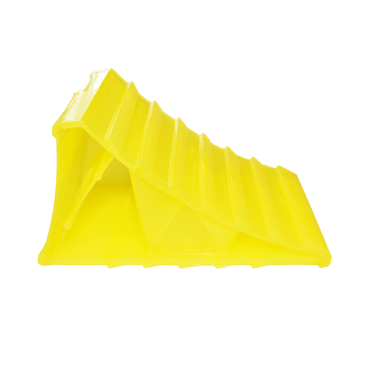 Piedica roata din plastic PP 208x124x109mm [2]