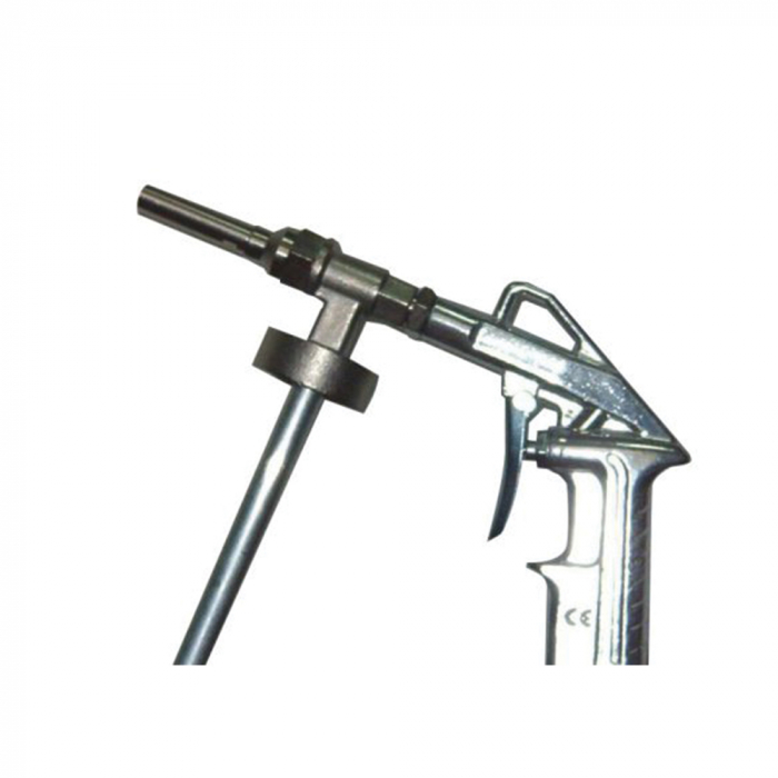 Pistol De Aplicat Insonorizant Sinto [1]