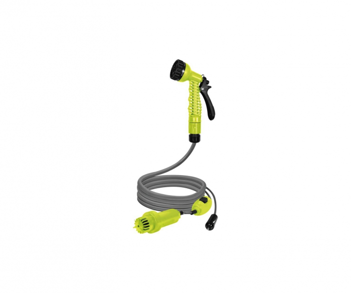 Pistol de stropit portabil , 12V, 20L/min [1]