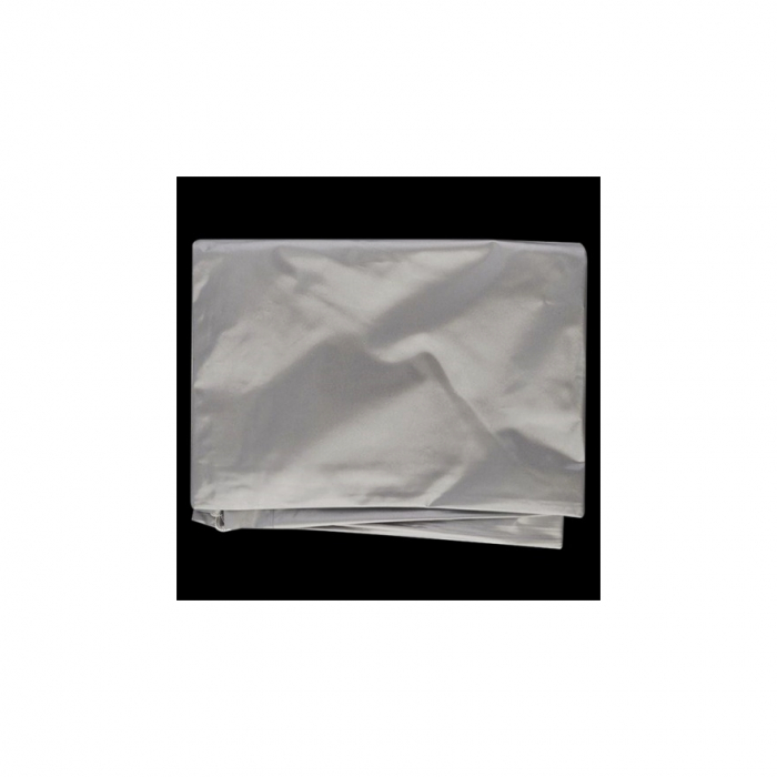 Pistol de stropit portabil , 12V, 20L/min [5]