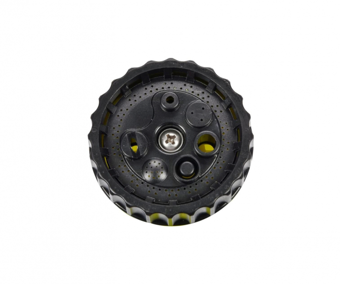 Pistol de stropit portabil , 12V, 20L/min [4]