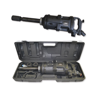 Pistol Pneumatic Pentru Roti De Camion Jbm [1]