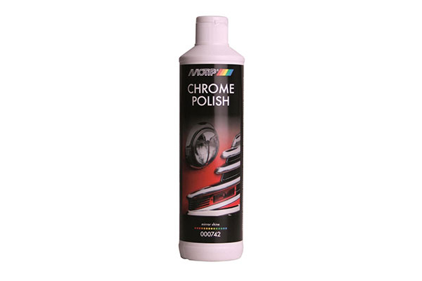 Polish Suprafete Cromate 500 Ml [1]