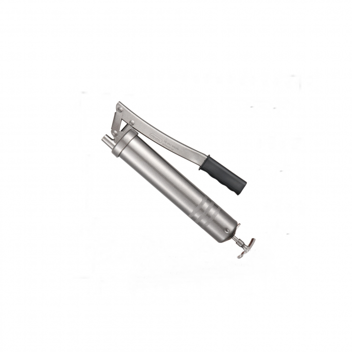 Pompa gresare Pressol 500ml [4]