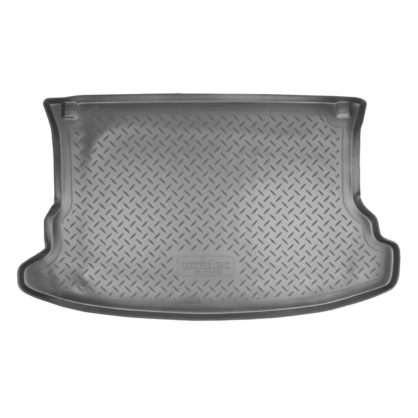 Covor portbagaj tavita Kia Sportage (JE) 2004-2010 [1]