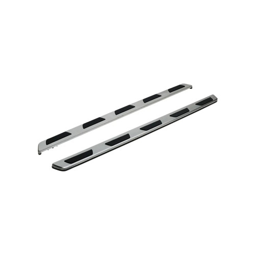 Praguri auto compatibile Audi Q5 8R 2008-2017 [1]