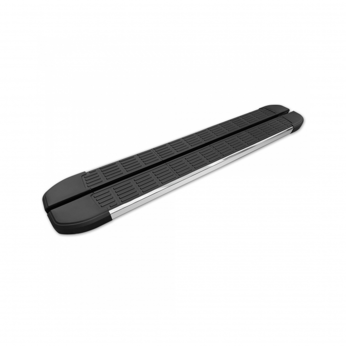Praguri compatibile VW Caddy 2003-2020 [2]