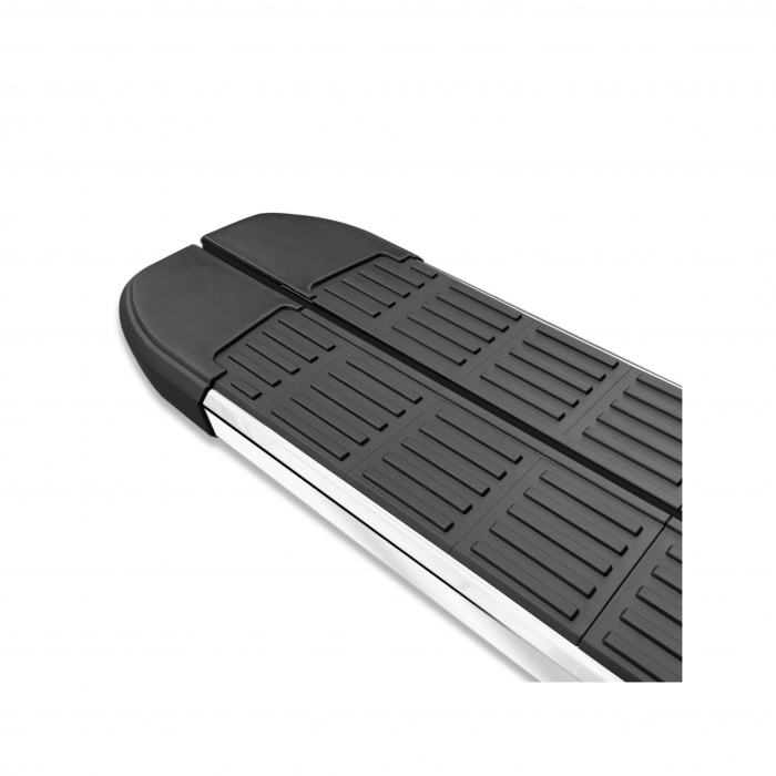 Praguri compatibile VW Caddy 2003-2020 [4]