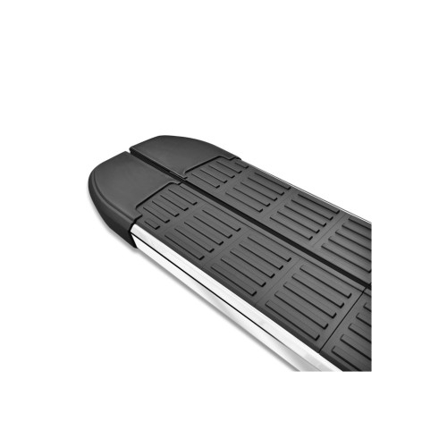 Praguri laterale compatibile Nissan Qashqai III 2021-2025 [4]