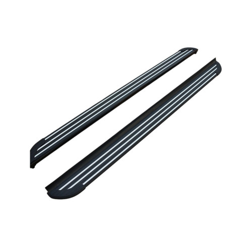 Praguri universale fara sistem de prindere Lungime 183cm [1]