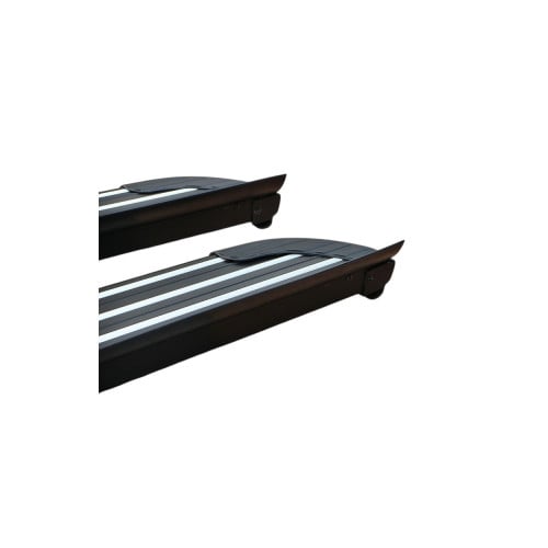 Praguri universale fara sistem de prindere Lungime 183cm [6]