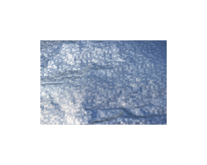 Prelata auto GRUPA 20 LUX compatibil SUV / VAN Dimensiuni: 4.6x1.75x1.45m [2]
