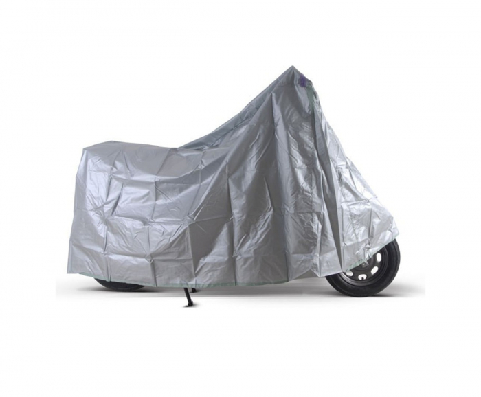 Prelata Moto/ATV, marimea S 1.7x0.6x0.8m [1]