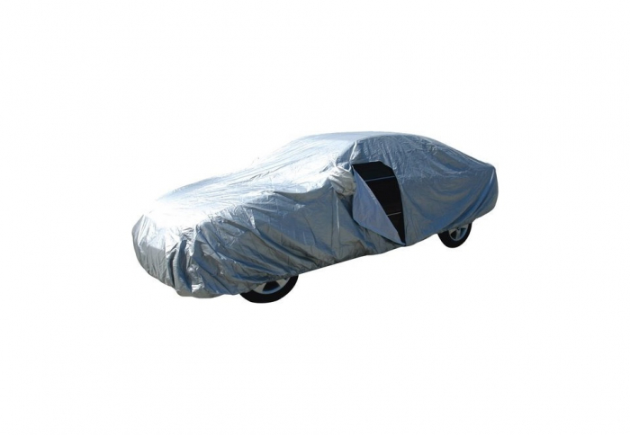 Prelata PREMIUM pentru Berlina, marimea L (4.7×1.8.x1.5m) [1]