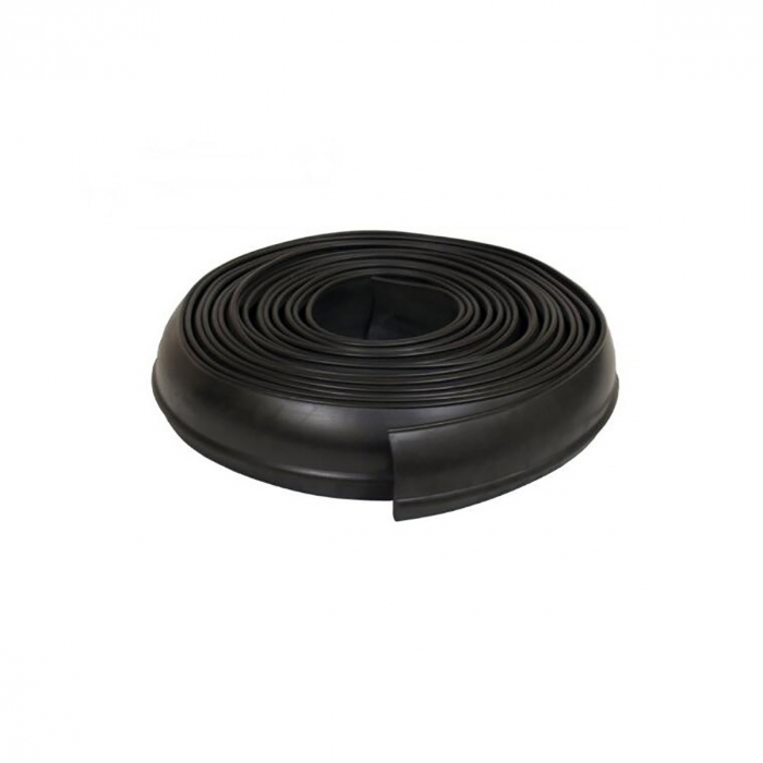 Prelungire aripa overfender cauciuc flexibil UNIVERSAL 75mmx6m [3]