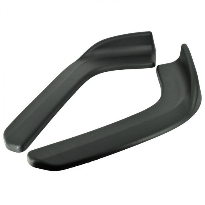 Prelungire bara tuning COD:502 [1]