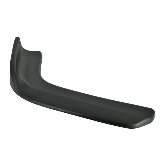 Prelungire bara tuning COD:502 [2]