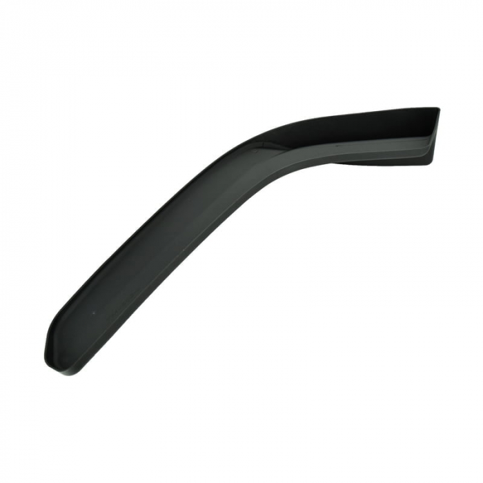 Prelungire bara tuning COD:502 [4]