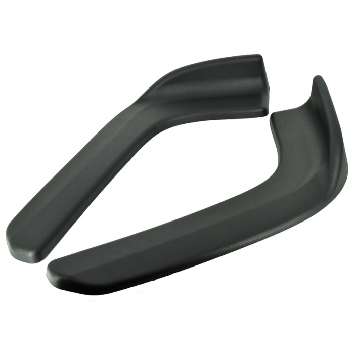 Prelungire bara tip tuning [1]