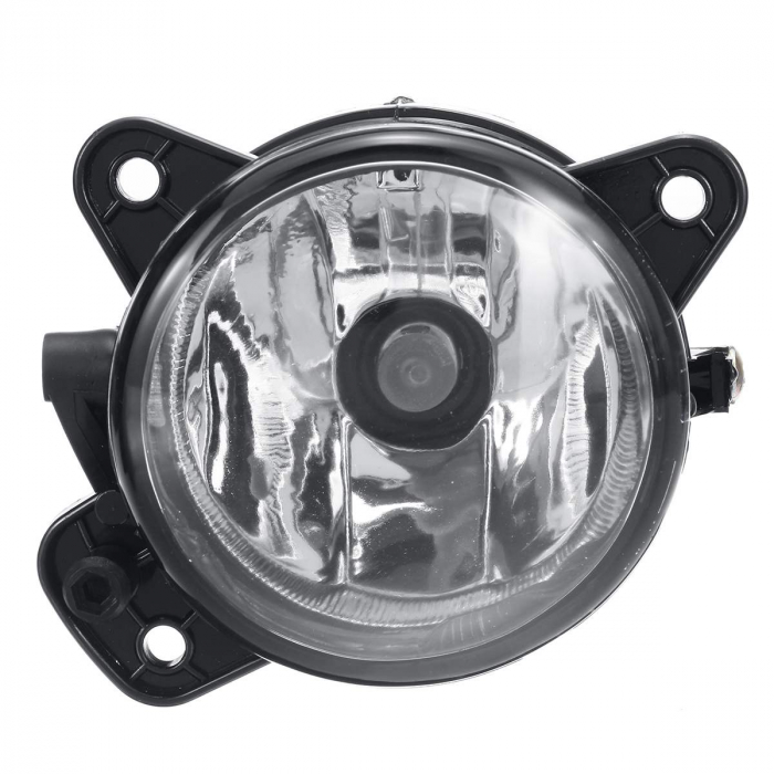 Proiectoare Ceata Volkswagen VW Transporter T5 2003-2009 [5]