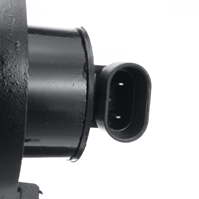 Proiectoare Ceata Volkswagen VW Transporter T5 2003-2009 [2]