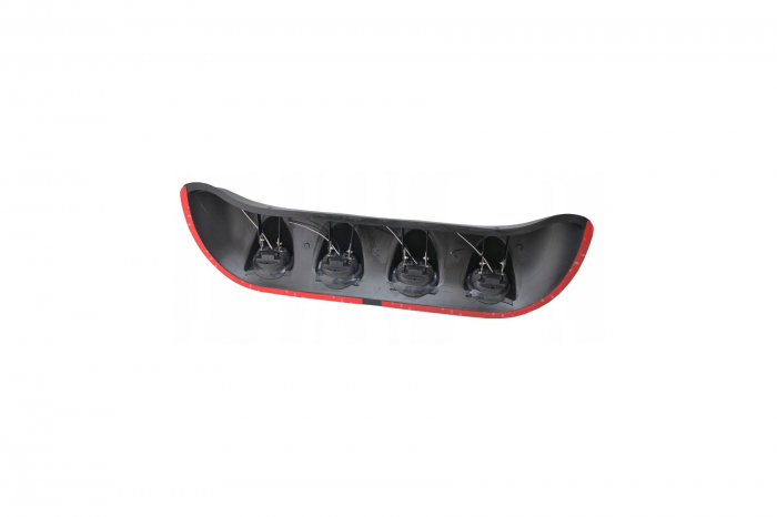 Proiectoare plafon 85cm (nclude cablaj si intrerupator) [2]