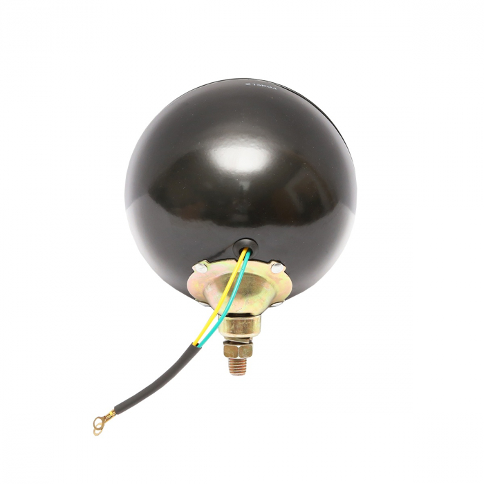Proiector cu grilaj metalic des UTB U-650 101.65.122 [2]