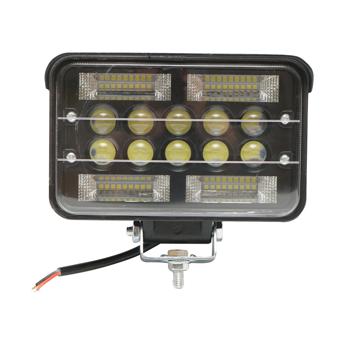 Proiector  cu Led 78W 10-30V [1]