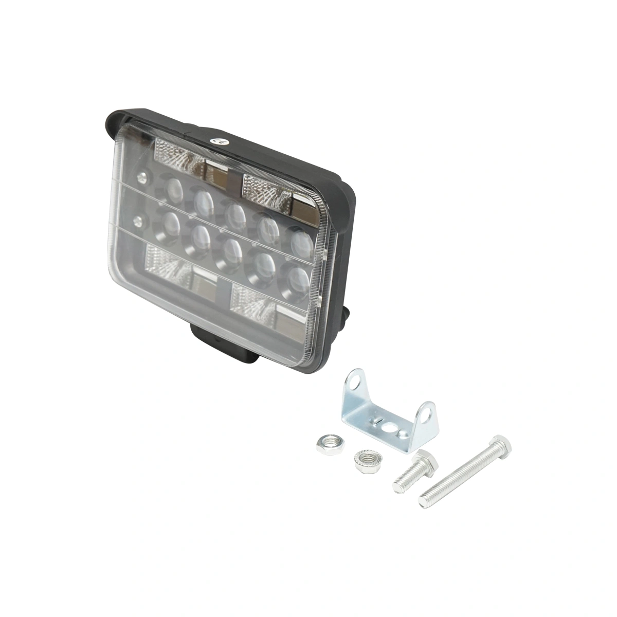 Proiector  cu Led 78W 10-30V [4]