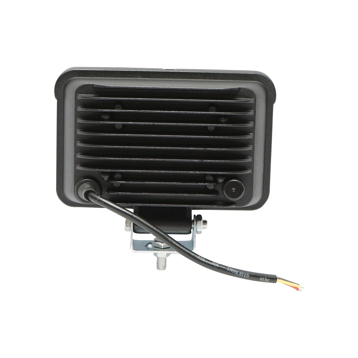 Proiector  cu Led 78W 10-30V [2]