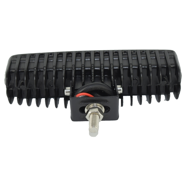 Proiector cu LED CH070 - 36W 2880LM EPISTAR 12/24V 6000K [2]