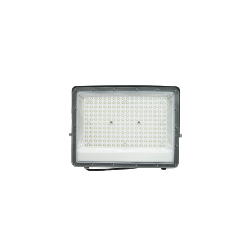 Proiector LED 150W, 220V, 6500K, IP66, 335x250x33mm [3]