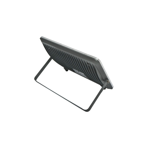 Proiector LED 150W, 220V, 6500K, IP66, 335x250x33mm [2]