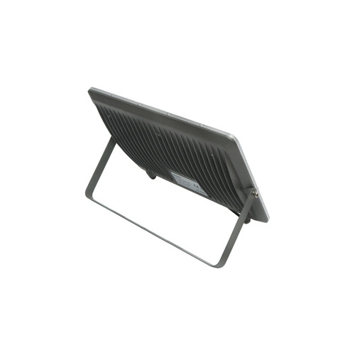 Proiector LED 200W, 220V, 6500K, IP66, 420x330x33mm [3]