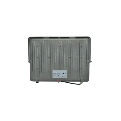 Proiector LED 200W, 220V, 6500K, IP66, 420x330x33mm [2]