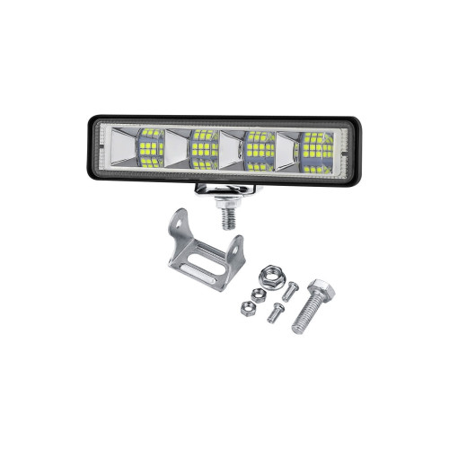 Proiector LED 30W 1500lm 12-24V [1]