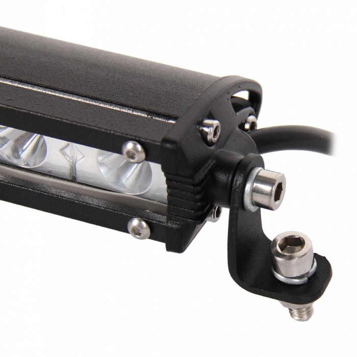 Proiector LED 36W 12/24V CREE [5]