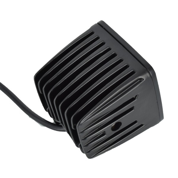 Proiector LED 40W 12 - 24V 6500K SPOT SWKS - G0140 [3]