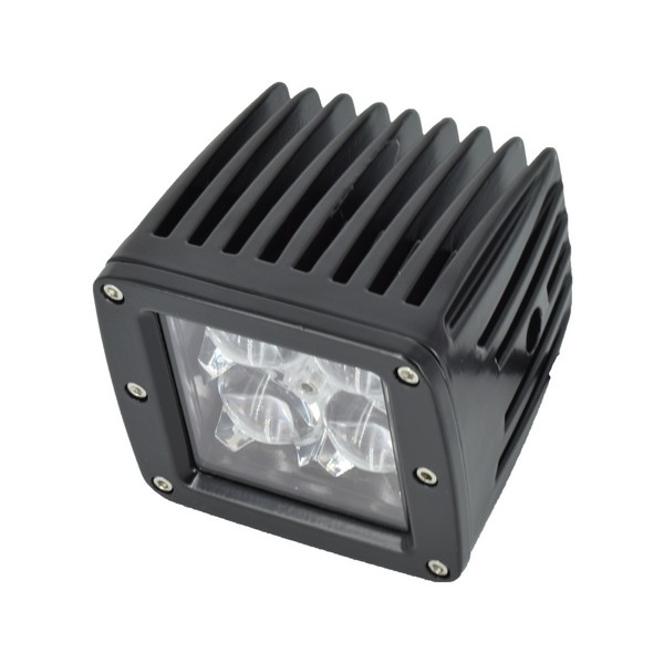 Proiector LED 40W 12 - 24V 6500K SPOT SWKS - G0140 [2]